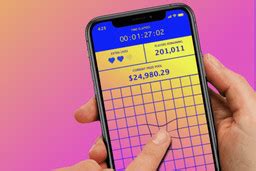 plinko mr beast game|MrBeast partners with MSCHF to give away $25,000 .
